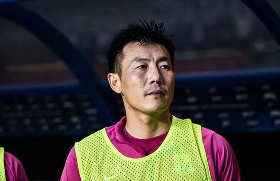据报道，杰昆;菲尼克斯将于当地时间的9月9日的多伦多国际电影节上被组委会授予本年度的演员荣誉奖